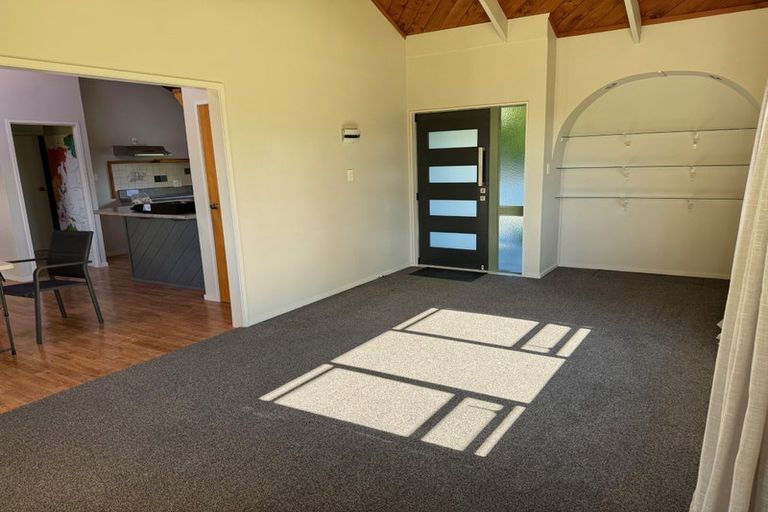 Photo of property in 48a Armitage Road, Wellsford, 0900