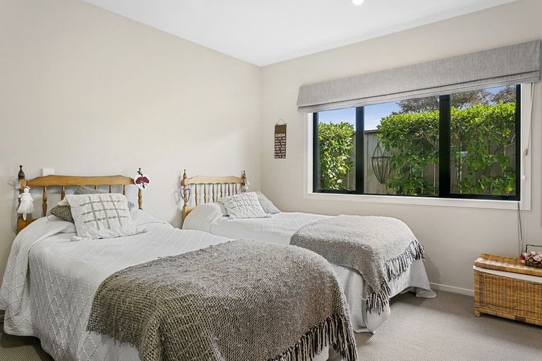 Photo of property in 4/173 Tamamutu Street, Taupo, 3330