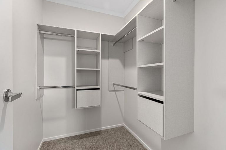 Photo of property in 5u1 Rosewood Court, Huntington, Hamilton, 3210