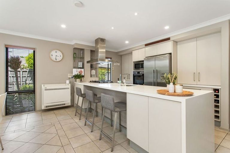 Photo of property in 6 Primrose Hill Lane, Casebrook, Christchurch, 8051