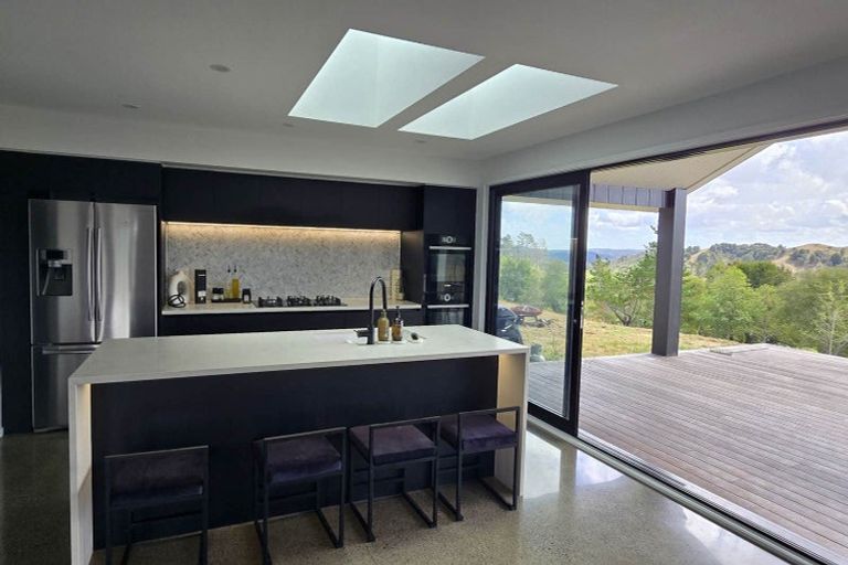 Photo of property in 29 Capstone Grove, Wainui, Silverdale, 0994