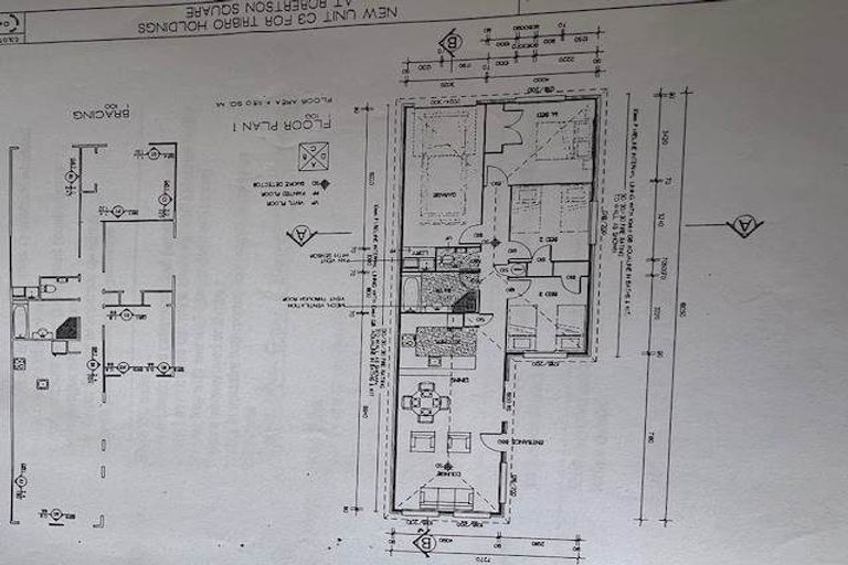 Photo of property in 63 Tilberg Street, Favona, Auckland, 2024