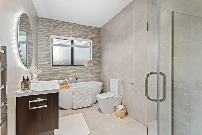 Photo of property in 10 Riverhead Point Drive, Riverhead, 0820