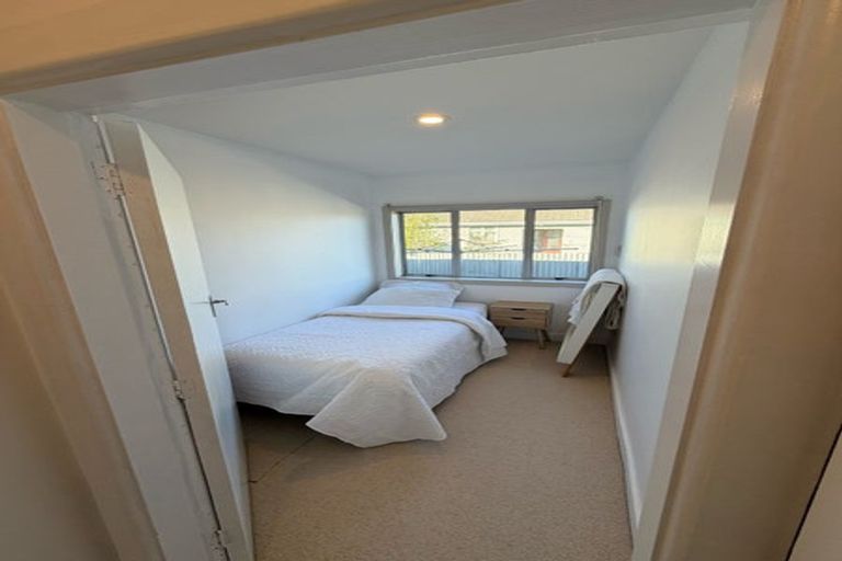 Photo of property in 19 Richill Street, Belfast, Christchurch, 8051