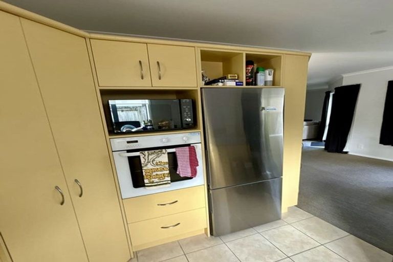 Photo of property in 144a College Street, Awapuni, Palmerston North, 4412