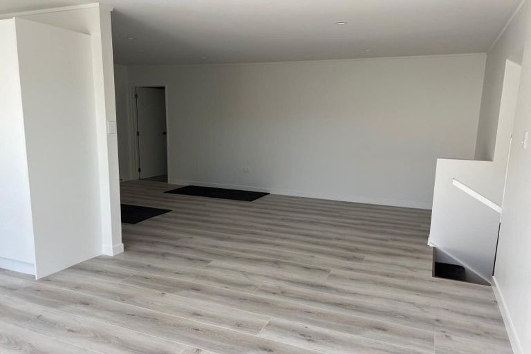 Photo of property in 46 Fitzwilliam Drive, Torbay, Auckland, 0630