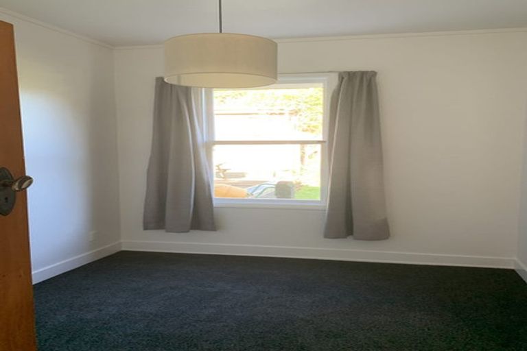 Photo of property in 34 Mornington Road, Brooklyn, Wellington, 6021