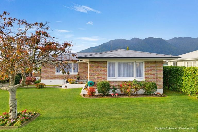 Photo of property in 9 Churchill Avenue, Te Aroha, 3320