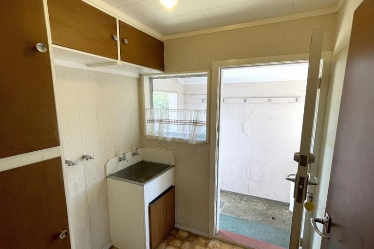 Photo of property in 223 Barrowclough Road, Whangamata, 3620