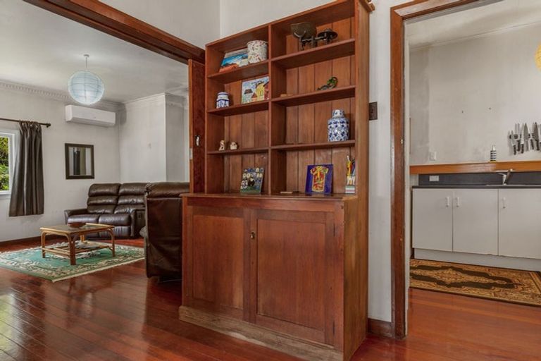 Photo of property in 328c Wainui Road, Kaeo, 0478