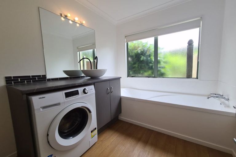 Photo of property in 71 Westridge Drive, Tauriko, Tauranga, 3110