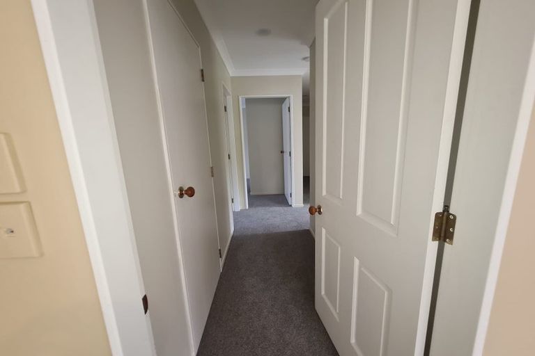 Photo of property in 71 Westridge Drive, Tauriko, Tauranga, 3110