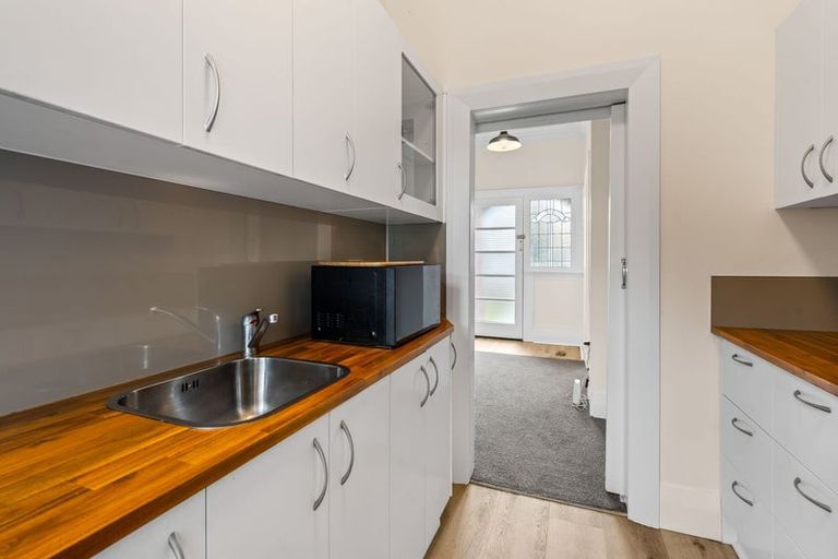 Photo of property in 32 Moreau Street, Saint Kilda, Dunedin, 9012