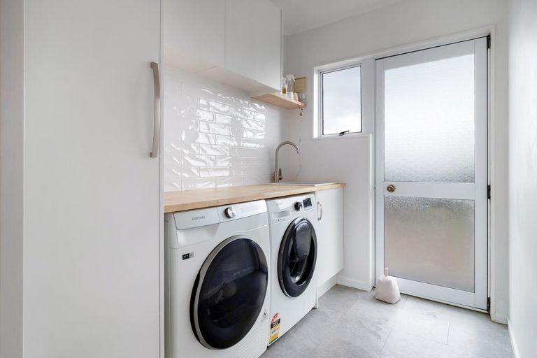 Photo of property in 13 Arnold Street, Leamington, Cambridge, 3432