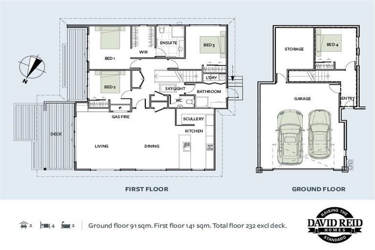 Photo of property in 37c Mere Road, Taupo, 3330