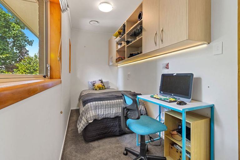 Photo of property in 47a Tawa Street, Melville, Hamilton, 3206