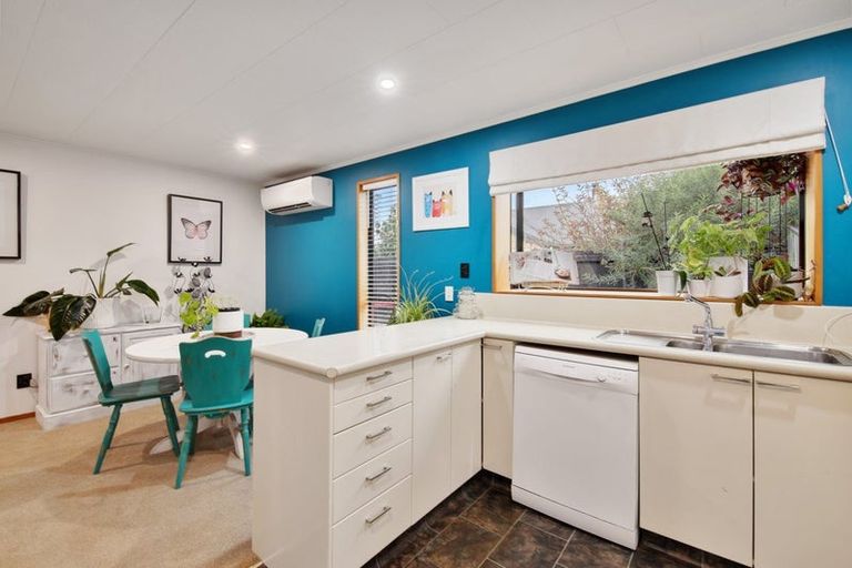 Photo of property in 3 Windsor Court, Rangiora, 7400