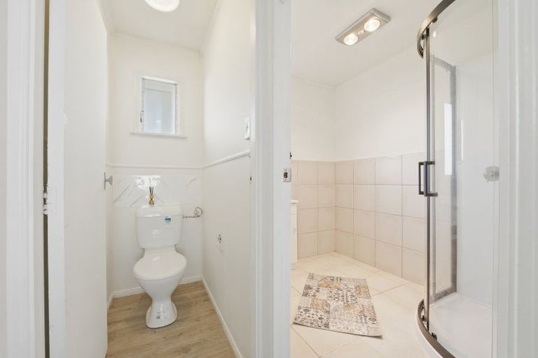 Photo of property in 13 Filmer Place, Melville, Hamilton, 3206