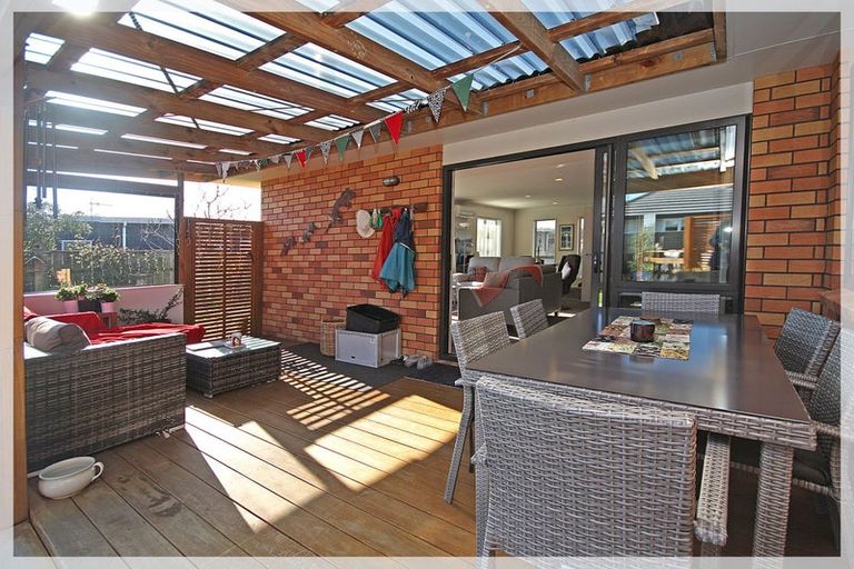 Photo of property in 29 Forbes Road, Foxton Beach, Foxton, 4815