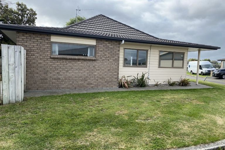 Photo of property in 90b Mazengarb Road, Paraparaumu Beach, Paraparaumu, 5032