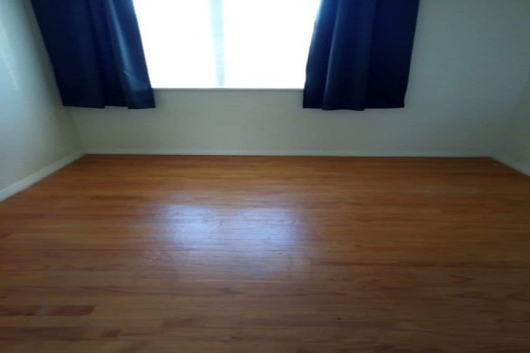 Photo of property in 4 Bowen Street, Manurewa East, Auckland, 2102