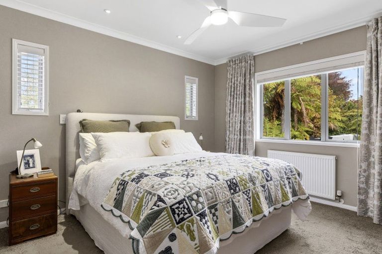 Photo of property in 6 Heathcote Street, Taupo, 3330
