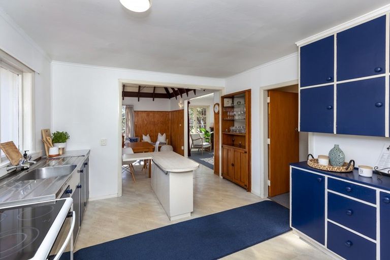 Photo of property in 7 Glen Road, Raumati South, Paraparaumu, 5032