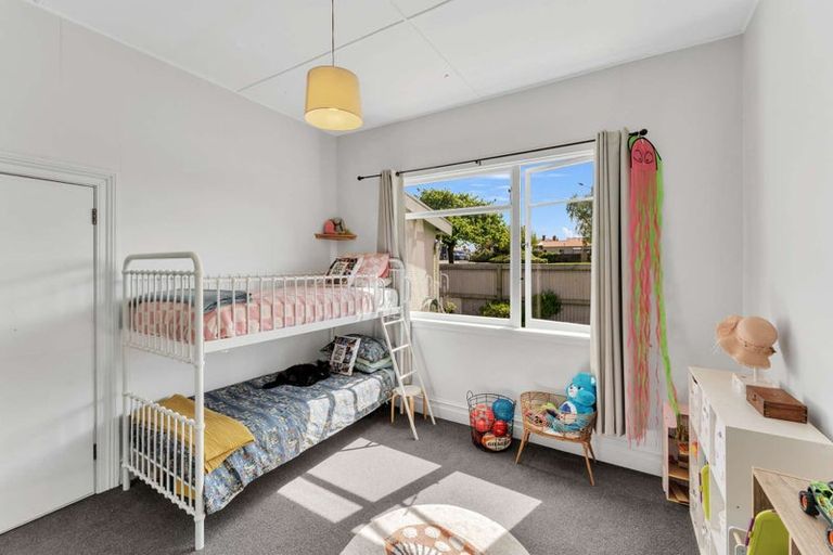 Photo of property in 106 Church Street, Seaview, Timaru, 7910