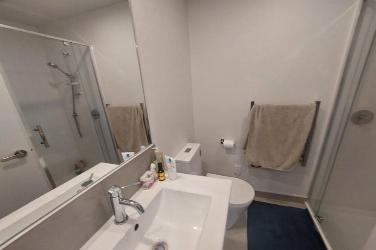 Photo of property in 22 Timata Lane, Favona, Auckland, 2024