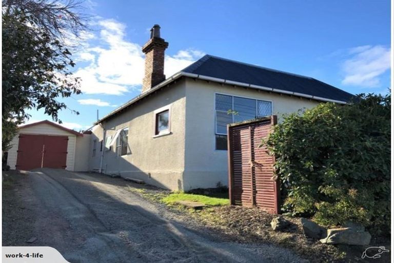 Photo of property in 216 Clyde Street, Balclutha, 9230