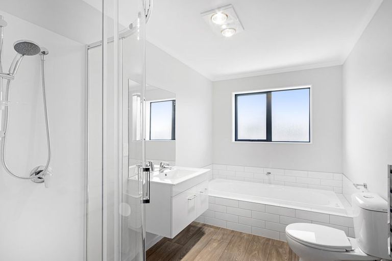 Photo of property in 30 Ranginui Drive, Kaiapoi, 7630