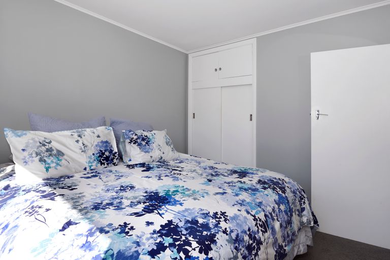 Photo of property in 29 Marlowe Street, Stoke, Nelson, 7011