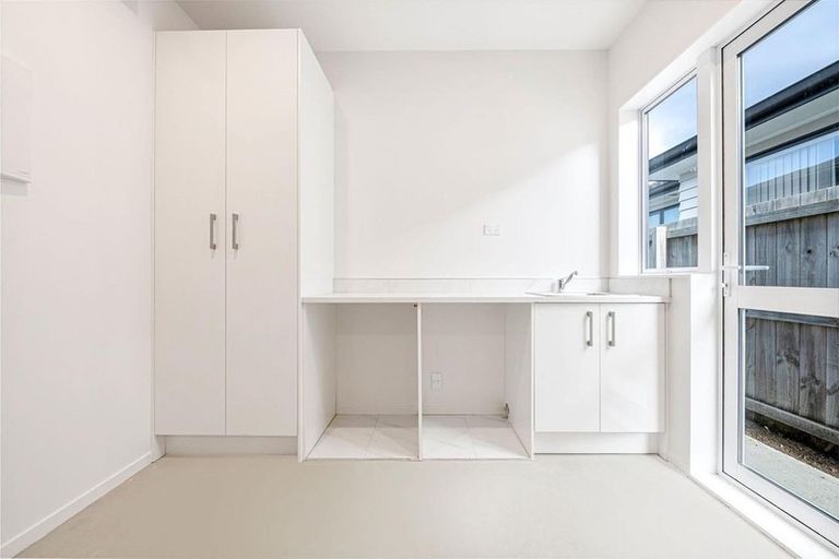 Photo of property in 23 Huamanu Street, Pukekohe, 2120