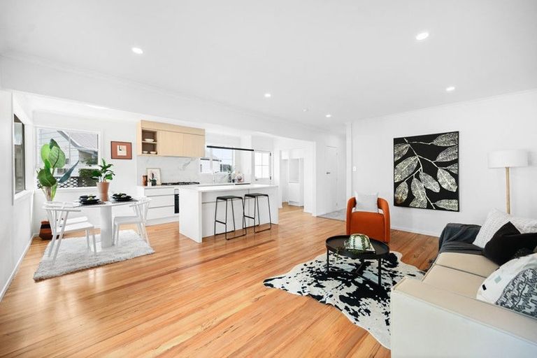 Photo of property in 34 Tongariro Street, Chartwell, Hamilton, 3210