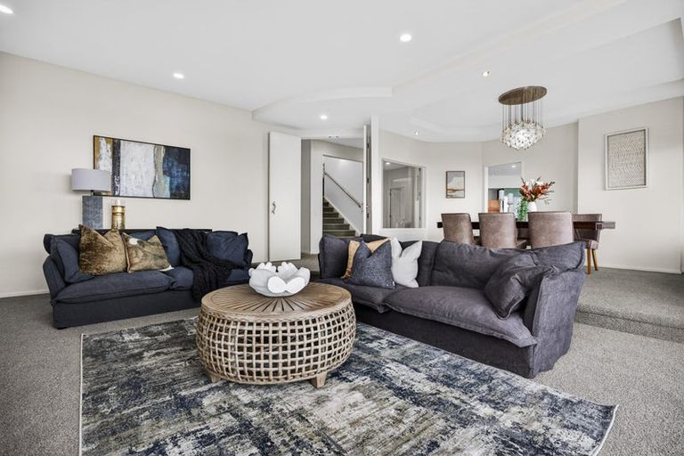 Photo of property in 64 Seacrest Drive, West Harbour, Auckland, 0618