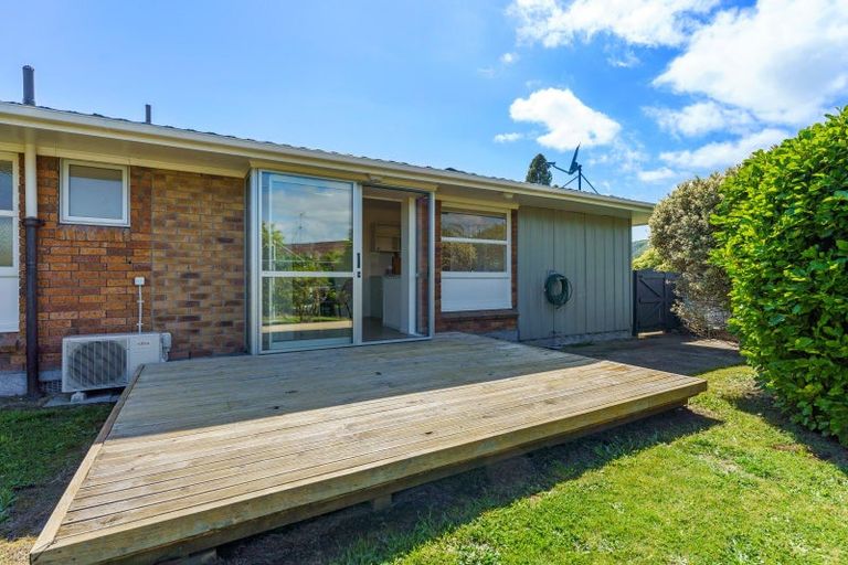 Photo of property in 47b Kapiti Road, Paraparaumu, 5032