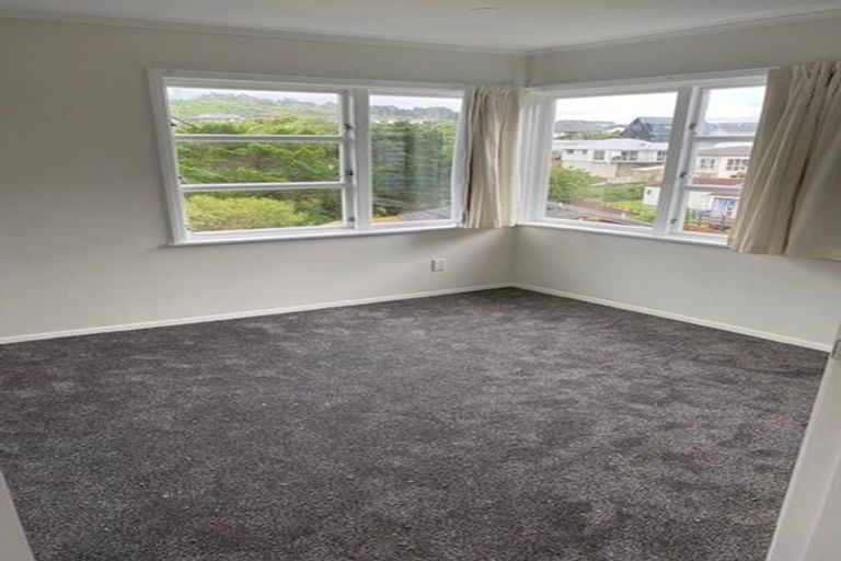 Photo of property in 145 Karepa Street, Brooklyn, Wellington, 6021