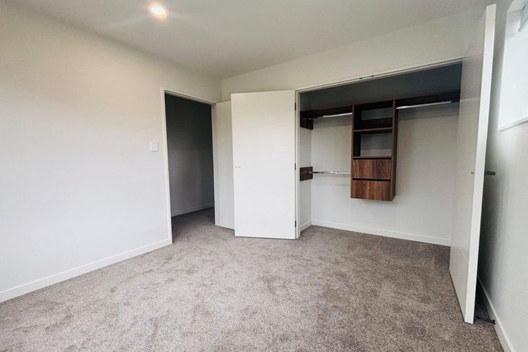 Photo of property in 21e Putini Road, Mangere Bridge, Auckland, 2022