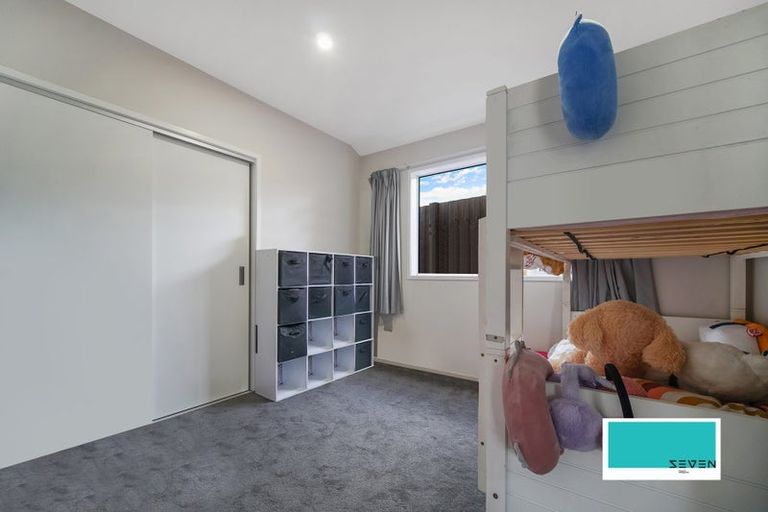 Photo of property in 147b Astley Avenue, New Lynn, Auckland, 0600