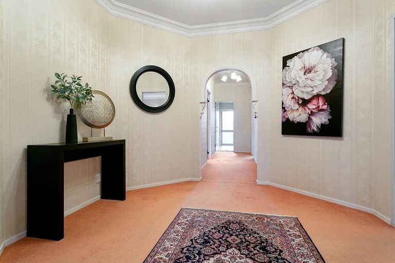 Photo of property in 29 Hamilton Road, Cambridge, 3434