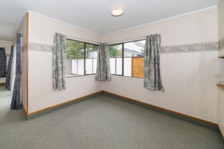 Photo of property in 181 Milson Line, Milson, Palmerston North, 4414