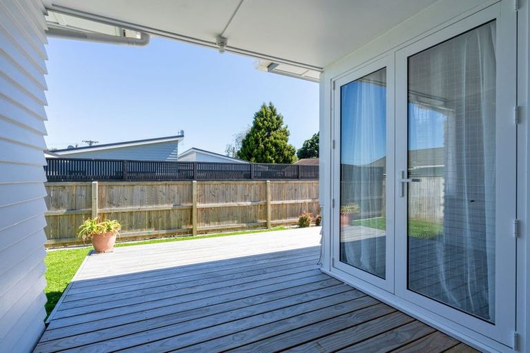 Photo of property in 4 Shelduck Road, 9371