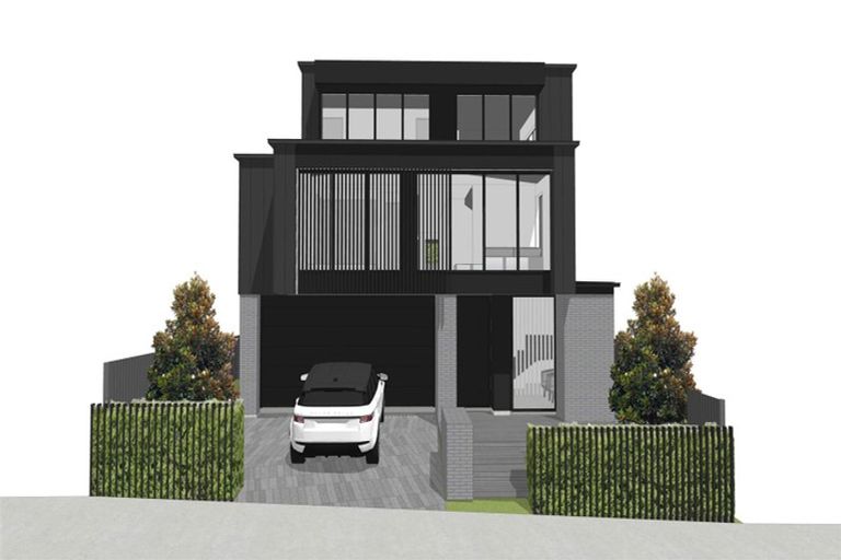 Photo of property in 14 Alluvial Street, Flat Bush, 2019