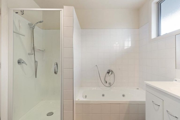 Photo of property in 478 Cardrona Valley Road, Wanaka, 9382