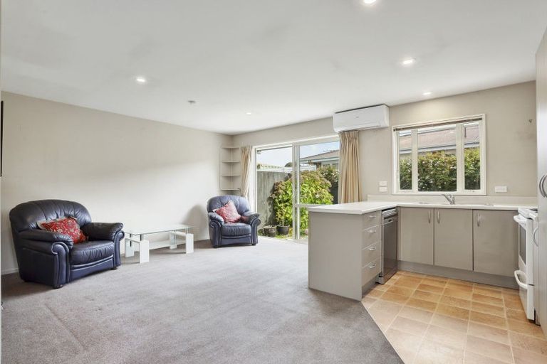 Photo of property in 11/446 Ferry Road, Woolston, Christchurch, 8023
