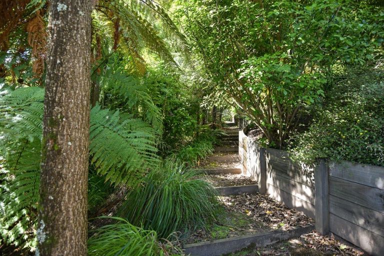 Photo of property in 22 Flemington Place, Tikitere, Rotorua, 3074