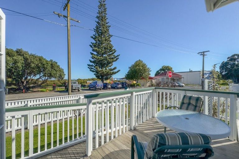 Photo of property in 314 Brown Street, Thames, 3500