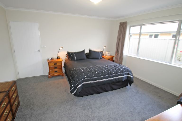 Photo of property in 15 Heathfield Drive, Mosgiel, 9024