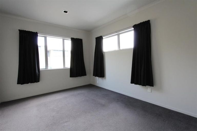 Photo of property in 133e Massey Street, Frankton, Hamilton, 3204