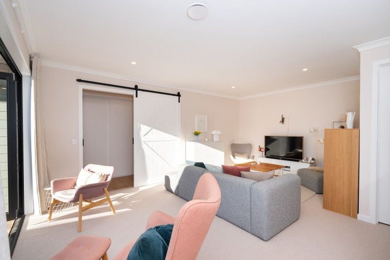 Photo of property in 25 Arihi Crescent, Frimley, Hastings, 4120